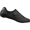 Picture of SHIMANO Shoes SH-RC302